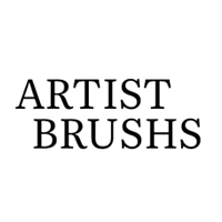 Marca 7 de GAJO DECORA