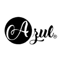 Marca 24 de GAJO DECORA