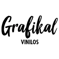 Marca 17 de GAJO DECORA