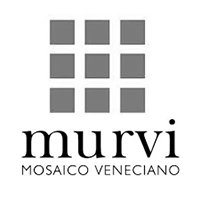 Marca 28 de GAJO DECORA