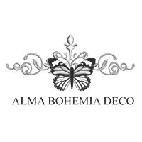 Marca 15 de GAJO DECORA