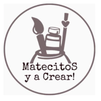 Marca 22 de GAJO DECORA