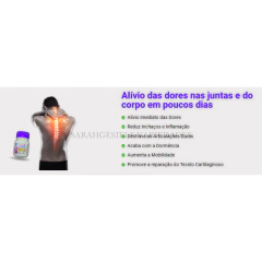 GOLD AK3, ORIGINAL 3 UNIDADES - comprar online