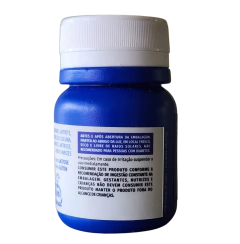 DORES TOTAL AK3 ORIGINAL 2 POTES na internet