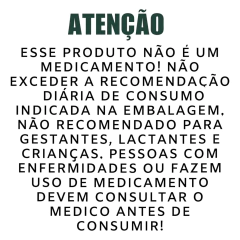 POWER FIT AK3 SUPLEMENTO EMAGRECEDOR - SARAHGESIELE VARIEDADES LTDA