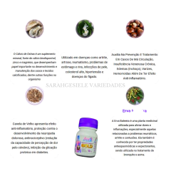 GOLD AK3, ORIGINAL 2 UNIDADES - comprar online