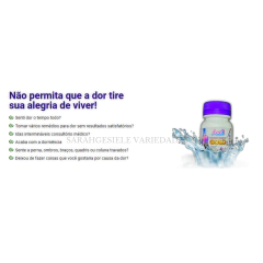 Imagem do GOLD AK3, ORIGINAL 4 UNIDADES