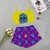 Baby doll - Stitch