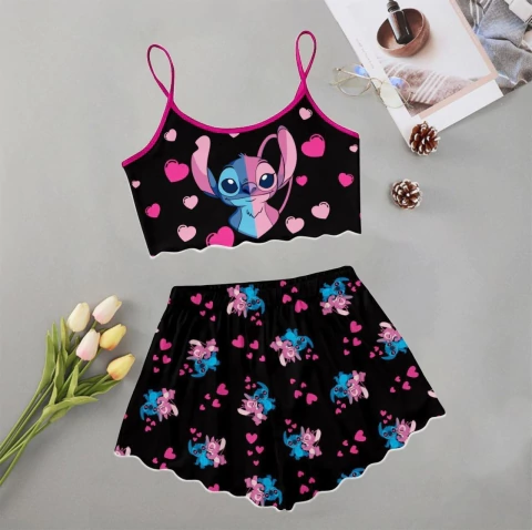 KIT PROMOCIONAL 20 PEÇAS✨