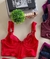 Corset em Renda - comprar online