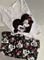 Baby Doll regata - loja online
