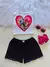 Baby Doll-Infantil - Lua Modas Atacado
