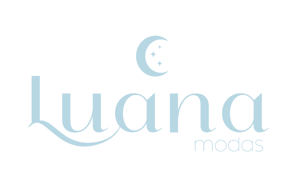 Lua Modas Atacado