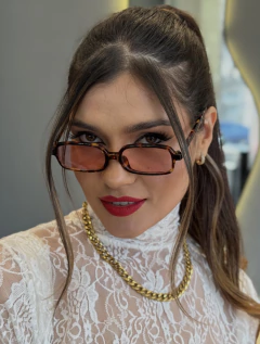 Gafas Frame MM - Jackie O