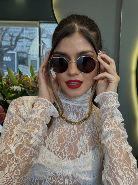 Gafas Manhattan - comprar online