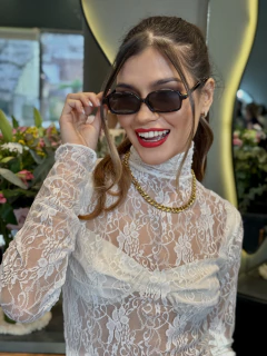 Gafas Frame MM - comprar online