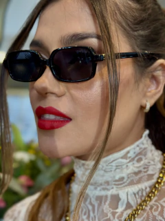 Gafas Frame MM en internet