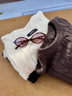 Sweater Aurora - comprar online
