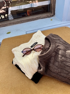 Sweater Aurora - comprar online