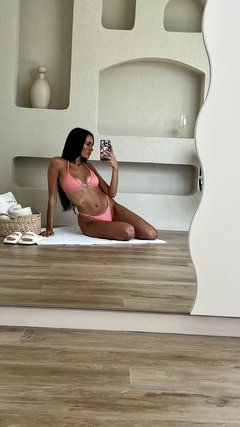 Bikini Menorca - Jackie O