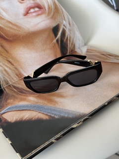 Gafas Victoria - Jackie O