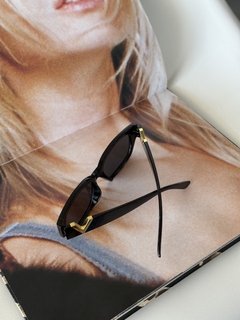 Imagen de Gafas Victoria
