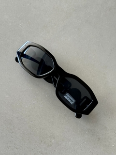 Gafas Versace Pro - Jackie O