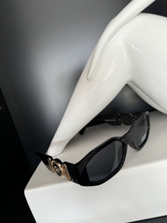 Gafas Versace Pro - comprar online