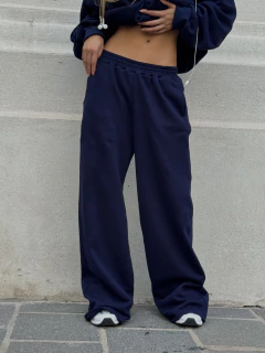 Jogger Eliseo - comprar online
