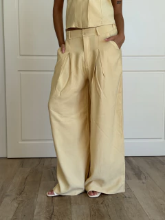 Pantalón Milton - tienda online