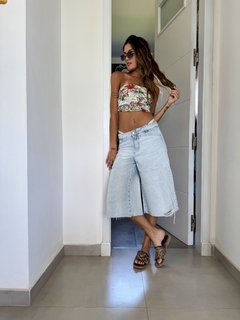 Pañuelo Miss Dior - comprar online