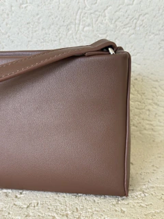 Mini Bag Nova - Jackie O