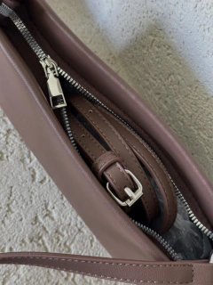Mini Bag Nova