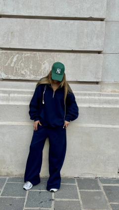 Jogger Eliseo - comprar online
