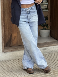 Jean Larry - comprar online