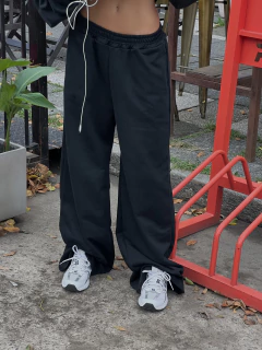 Jogger Eliseo en internet