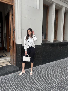 Capri Nazare - tienda online