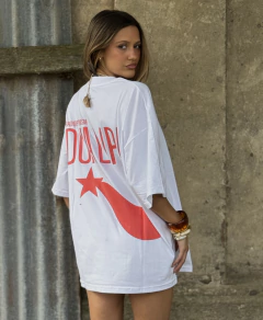 Remeron Dua Lipa en internet