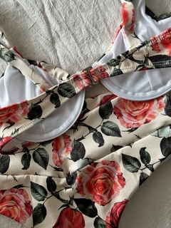 Bikini Santa Marta - comprar online