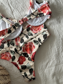 Imagen de Bikini Santa Marta