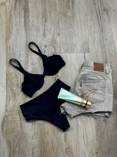 Bikini Bora Bora - comprar online