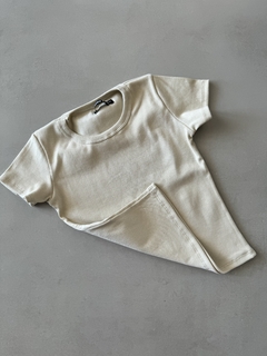 Remera Maite - comprar online