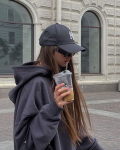 Cap NY