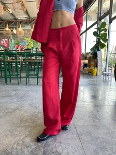 Pantalón Martinez - tienda online