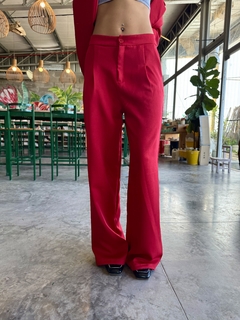 Pantalón Martinez en internet