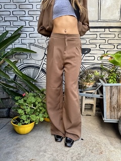 Pantalón Martinez - tienda online