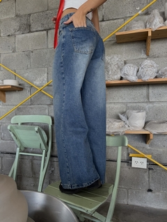 Jean Paige - tienda online