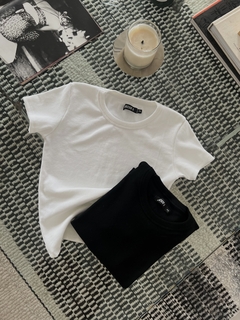 Remera Maite - tienda online