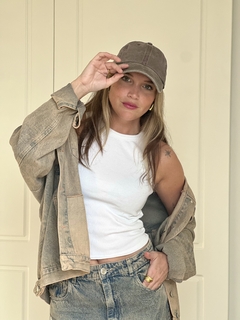 Cap Bieber - comprar online