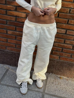 Imagen de Jogger Eliseo